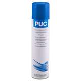 Polyurethane Conformal Coating, 400mL Aerosol Can redirect to product page