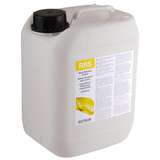 Electrolube® RRS Resin Remover Solvent, 5L redirect to product page