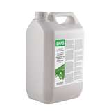 Electrolube® SWAS05L SAFEWASH S 5L redirect to product page