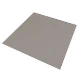 Thin Dielectric Sheet, TDS100P, 320x320mm, 0.15mm, 40 Sheets per Box redirect to product page