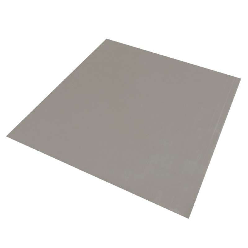 Thin Dielectric Sheet, TDS100P, 320x320mm, 0.15mm, 40 Sheets per Box