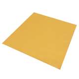 Thin Dielectric Sheet, TDS120FG, 320x320mm, 0.23, 200 Sheets per Box redirect to product page