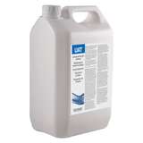 Electrolube® UAT05L ACRYLIC THINNERS 5 LITER redirect to product page