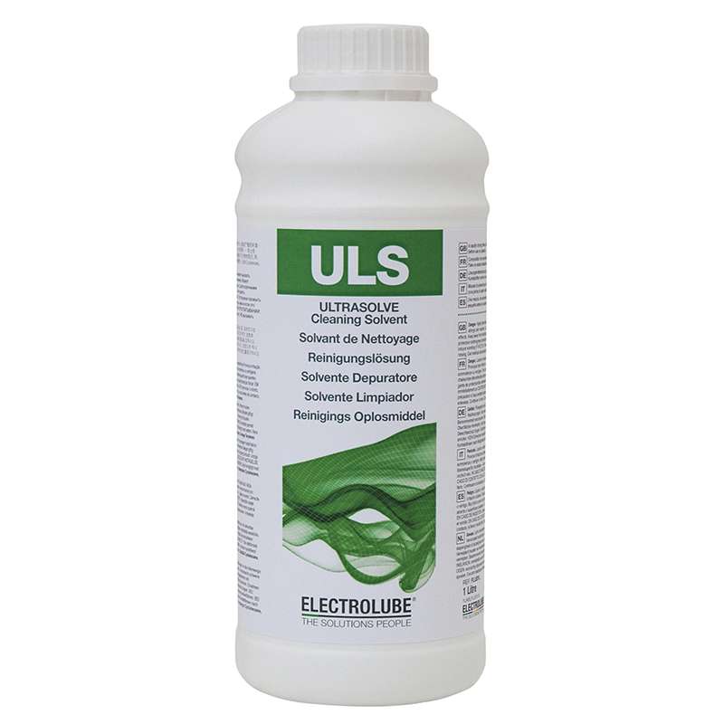 Ultrasolve, 1L