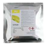 High Performance Polyurethane Resin, Black, 250g Pack redirect to product page