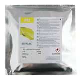 Polyurethane Resin, Water White, Soft, 250g Resin Pack redirect to product page