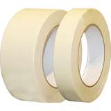 electro tape 25008 redirect to product page