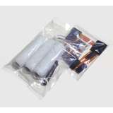 elkay 20f-0408 redirect to product page