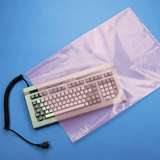 elkay fas40912 redirect to product page