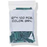 elkay f40305w redirect to product page