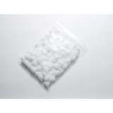 elkay f40305 redirect to product page