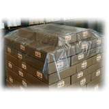 elkay 12g-373775 redirect to product page