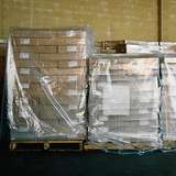 elkay pallet cover redirect to product page