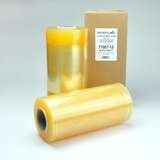 Single Layer Film for Hand Wrap Stations, 12" x 5000 Ft Roll redirect to product page