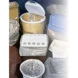 elkay hdn2433 redirect to product page