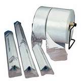 elkay t3-40040 redirect to product page