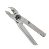 weller erem-1503e-12200 redirect to product page