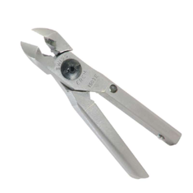 30° Angled Head Tip Cutter, Full Flush for 1500BSF Pneumatic Tool