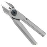 weller erem-1522na-12200 redirect to product page