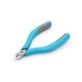 weller erem-2422ea-12200 redirect to product page