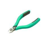 erem 2432e redirect to product page