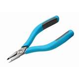 erem 2470e redirect to product page