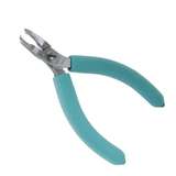 erem 572e redirect to product page