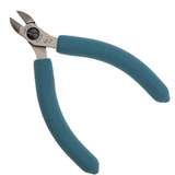 weller erem-599tfow-12200 redirect to product page