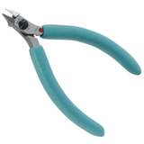 erem 776e redirect to product page