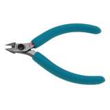 weller erem-777e-12200 redirect to product page