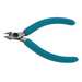 Erem Fine Tapered Head Cutter