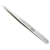 erem erop3sa redirect to product page