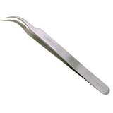 erem erop7sa redirect to product page