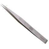 erem eropaasa redirect to product page