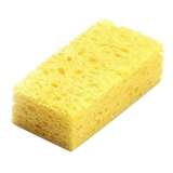Sponge 34 mm X 65 mm redirect to product page