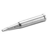 Soldering Tip ERSADUR,Ext. 1.8mm/0.071In redirect to product page