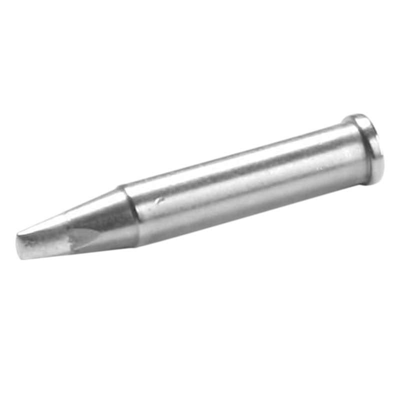 Soldering Tip ERSADUR, 2.4mm/0.094In