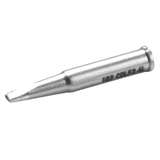 Soldering Tip ERSADUR,Ext. 2.4mm/0.094In redirect to product page
