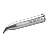 Soldering Tip ERSADUR, 0.6mm/0.024In redirect to product page