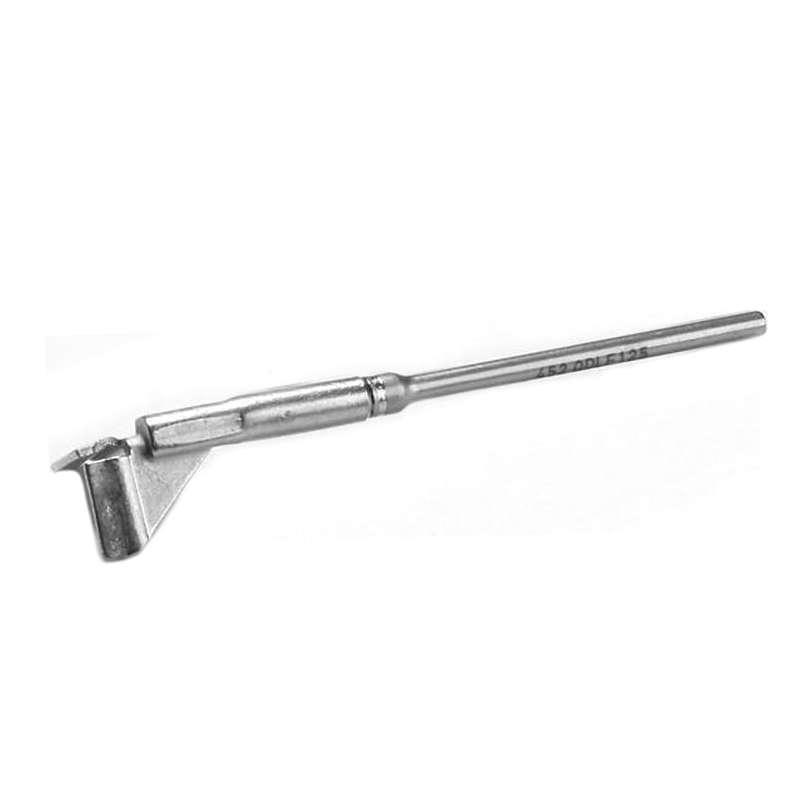 Desoldering Tips (Pair) ERSADUR