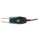 Ersa Chip Tool Vario /024 80 redirect to product page