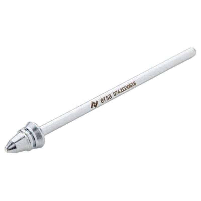 Desoldering Tip 742 Id 0,6Od 1,6 -H