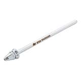 Desoldering Tip 742 Id 1,2Od 2,5 -H redirect to product page