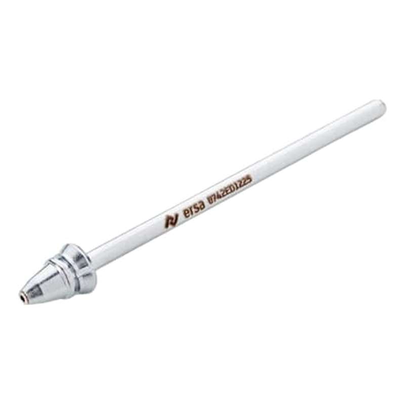 Desoldering Tip 742 Id 1,2Od 2,5 -H