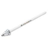 Desoldering Tip 742 Id 1,5Od 2,9 -H redirect to product page