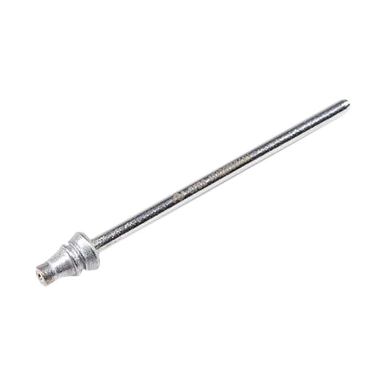 Desoldering Tip 742 Id 1,5Od 4,8 -H