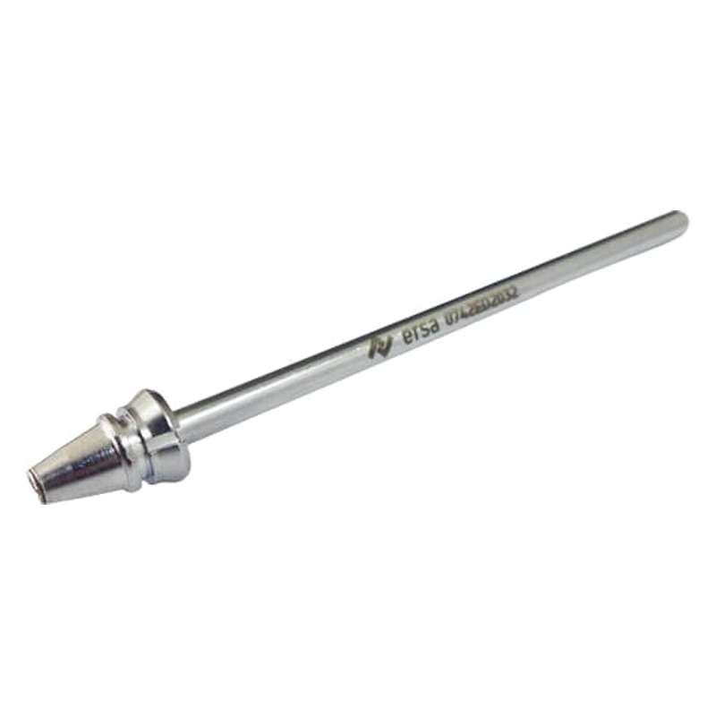 Desoldering Tip 742 Id 2,0Od 3,2 -H