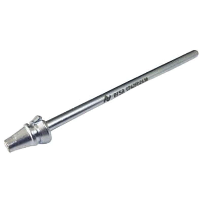 Desoldering Tip 742 Id 2,4Od 3,8 -H