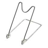 Holder redirect to product page