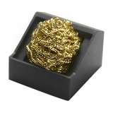 Dry Tip Sponge With Holder /Pu 10 redirect to product page